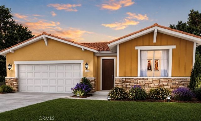 18 Squaw Valley Ct., Merced
