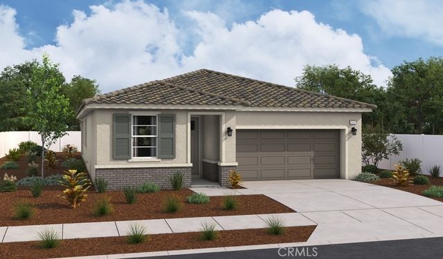 11791 Brookmoor Street, Victorville