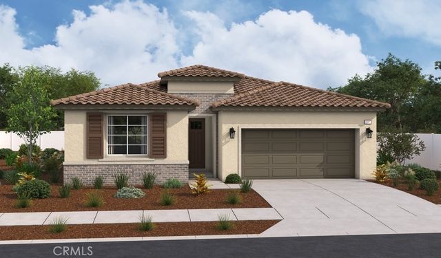 11751 Btookmoor Street, Victorville