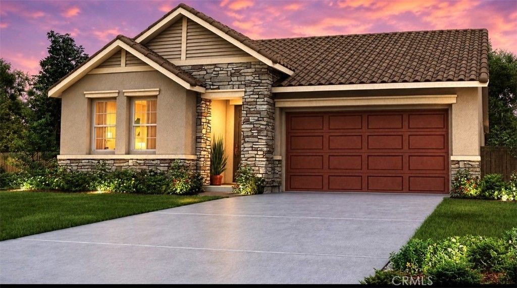 42 Squaw Valley Ct., Merced