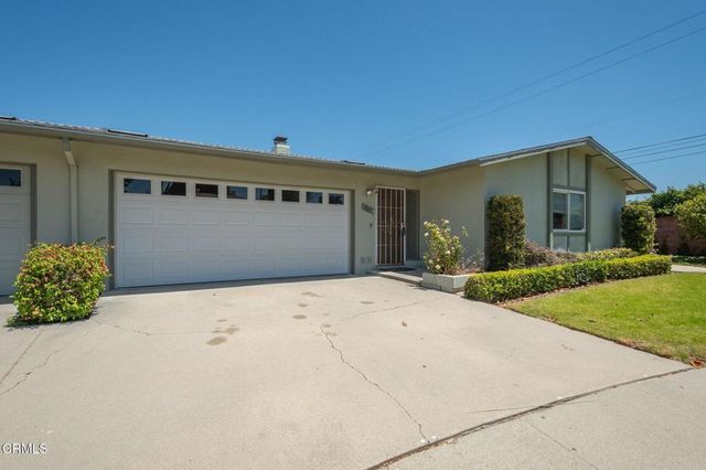 361 E Elfin Green, Port Hueneme