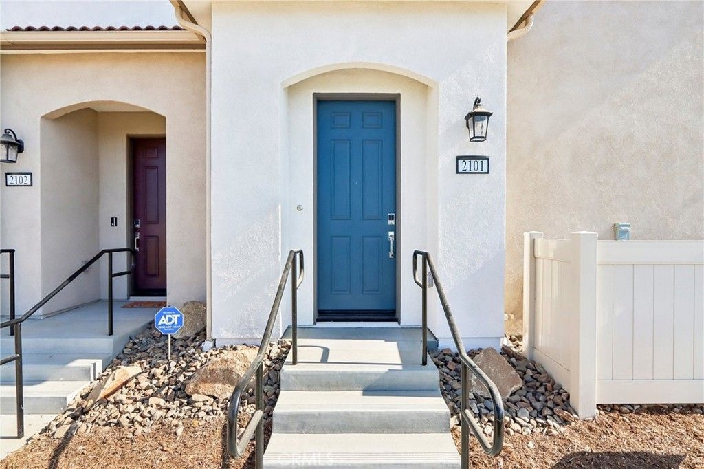 36142 Domingo Avenue # 2101, Murrieta