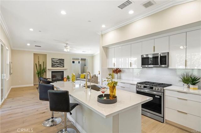 67706 S S Natoma, Cathedral City