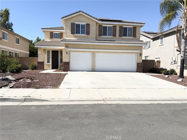 29360 Ariel Street, Murrieta