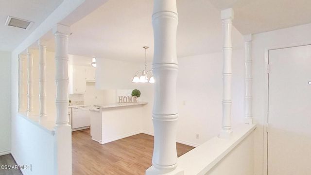 2542 Sirius Street, Thousand Oaks
