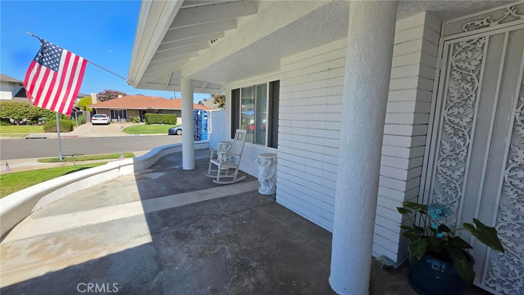 Photo of Listing #OC26123928