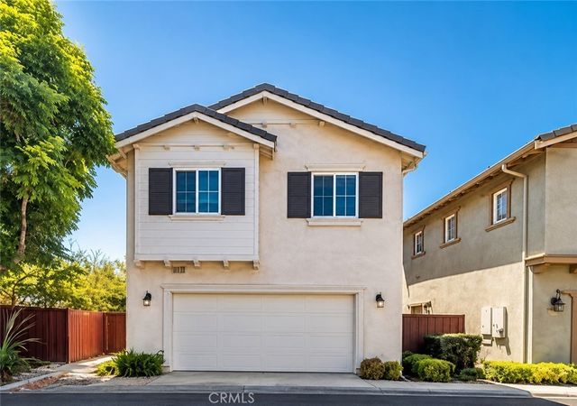 14571 Longwood Avenue, Chino