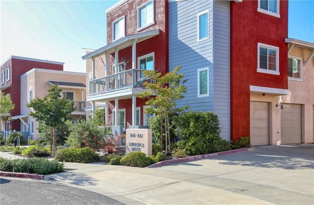 864 Lawrence, San Luis Obispo
