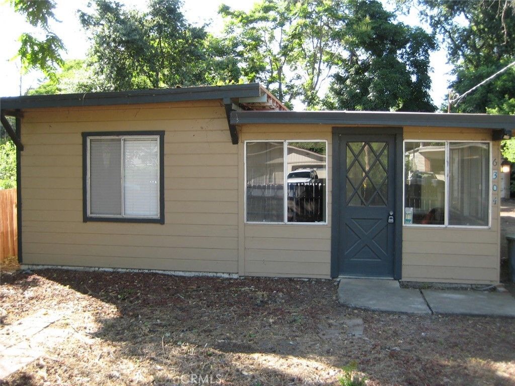 6304 6th Avenue, Lucerne