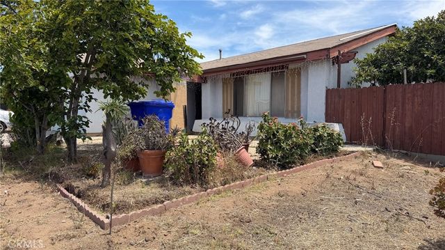 10333 Gold Coast Court, San Diego