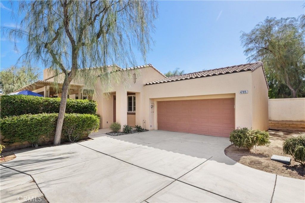 47815 Dancing Butterfly, La Quinta