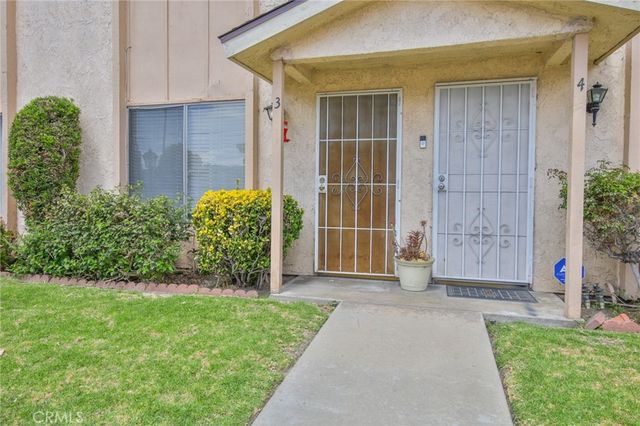15927 Santa Ana Avenue # 3, Bellflower