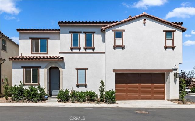 31709 Stauton Way, Winchester