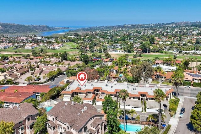 2251 Altisma Way, Carlsbad