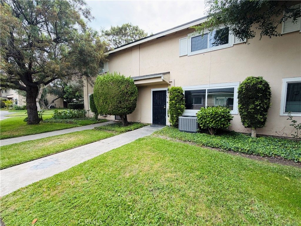 630 S Knott # 54, Anaheim