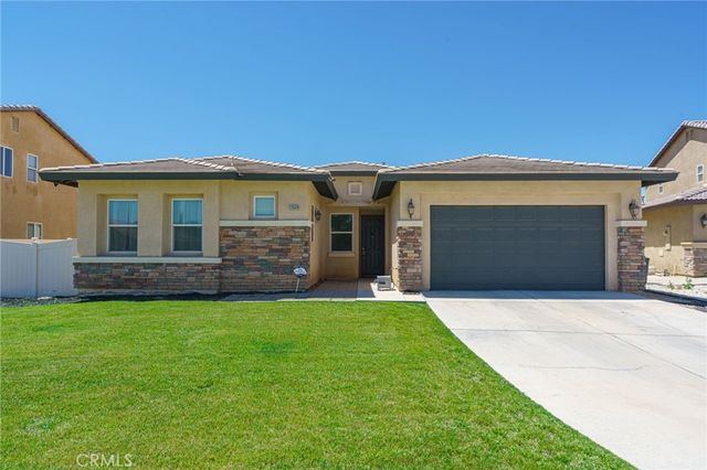 11559 Emmy Court, Adelanto