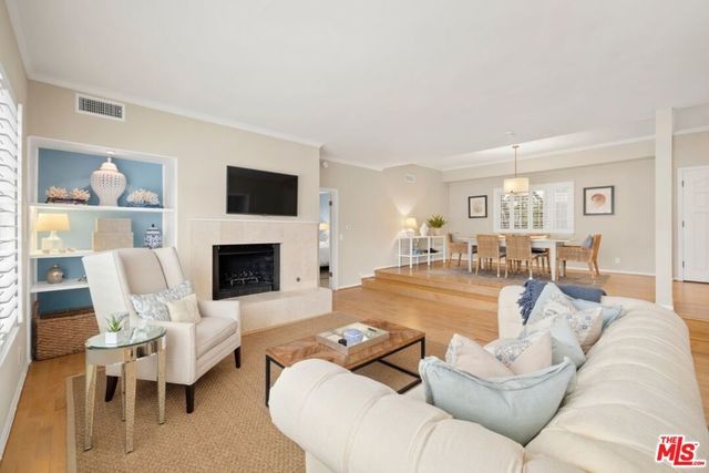 1247 10th Street # 4, Santa Monica