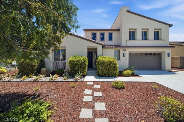 34806 Wind Poppy, Murrieta