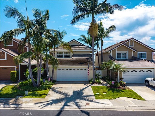 2330 Avenida Marejada, San Clemente
