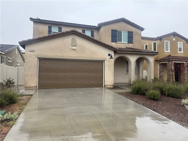 14228 Sicily Court, Beaumont