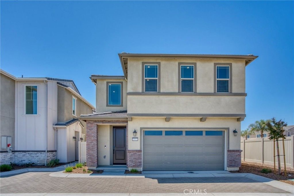 29515 Vernal Road, Menifee