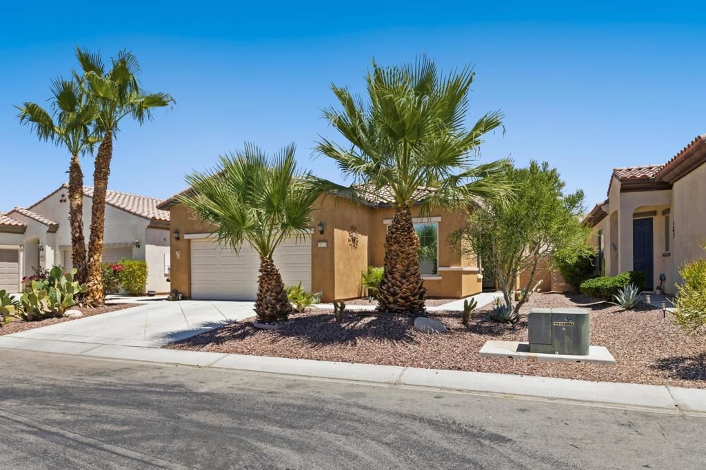 81526 Avenida Viesca, Indio