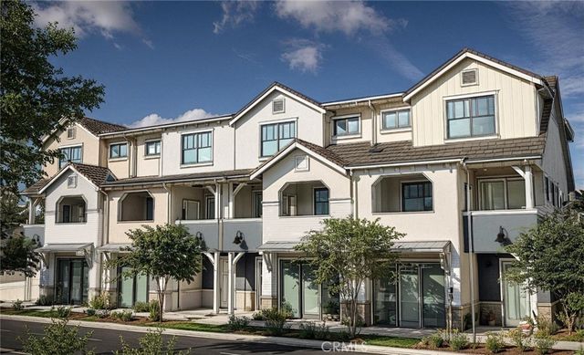 1196 Tiburon Way, San Luis Obispo