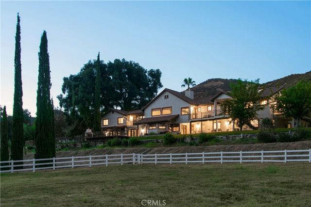 36442 Wildwood Canyon, Yucaipa