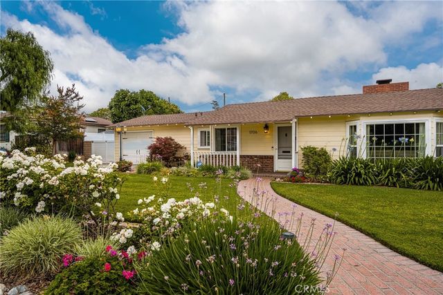 1706 Berkeley, Pomona