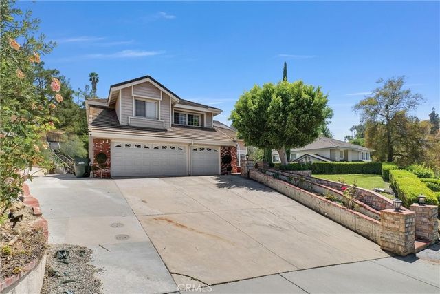 3006 Cordova Court, West Covina