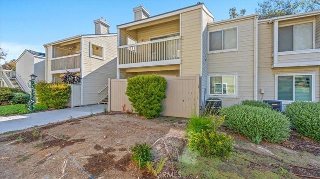 23506 Cambridge Road, Yorba Linda