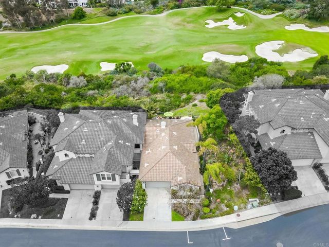 7073 Tatler Road, Carlsbad