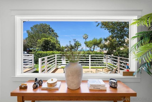 308 10 Glenmont Dr, Solana Beach