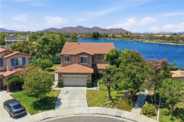 30565 Alston Lane, Menifee