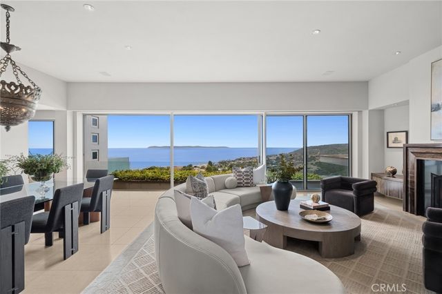 1409 Samoa Way, Laguna Beach