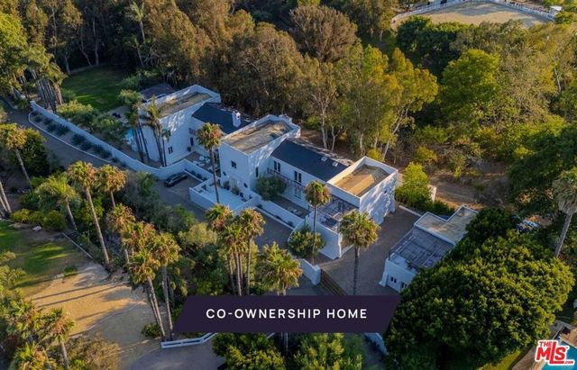 27405 Pacific Coast Highway, Malibu