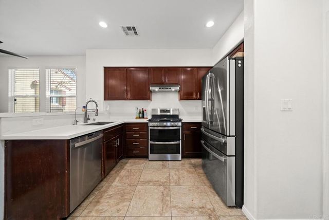 4300 Newton Avenue # 8, San Diego