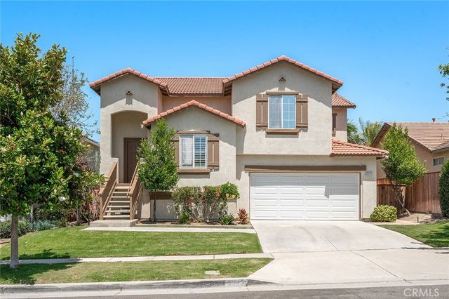 3231 Hannover, Corona