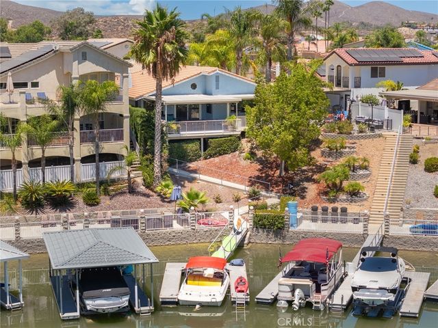 21815 Strawberry Lane, Canyon Lake