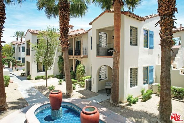 48672 Legacy Drive, La Quinta