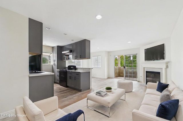 2623 Antonio Drive # 112, Camarillo