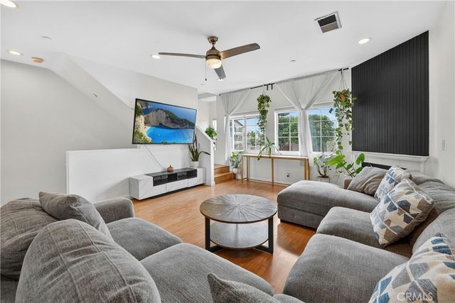 7463 Western Bay, Buena Park