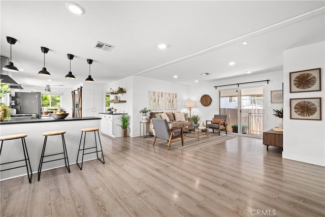 32742 Alipaz # 24, San Juan Capistrano