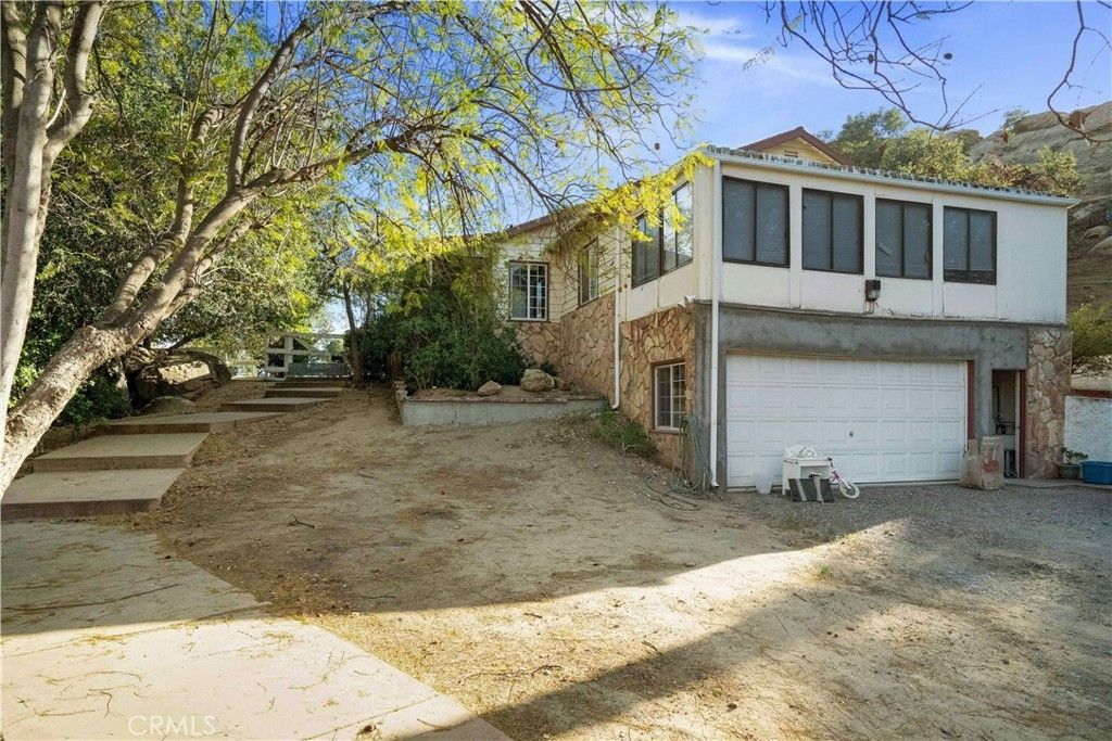 9633 Baden, Chatsworth