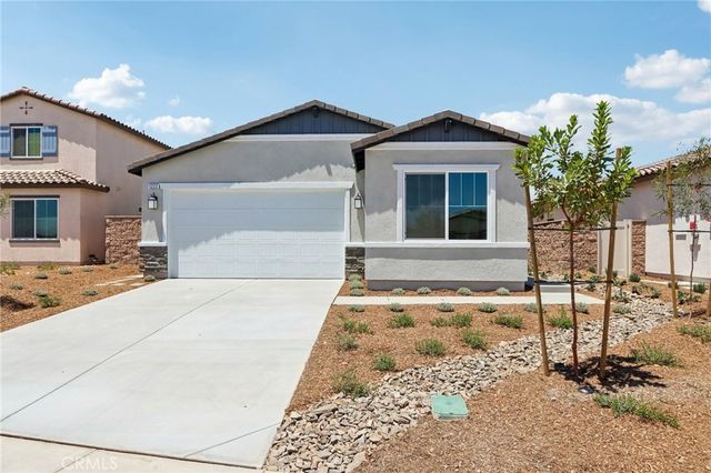 1222 Kent Circle, Perris