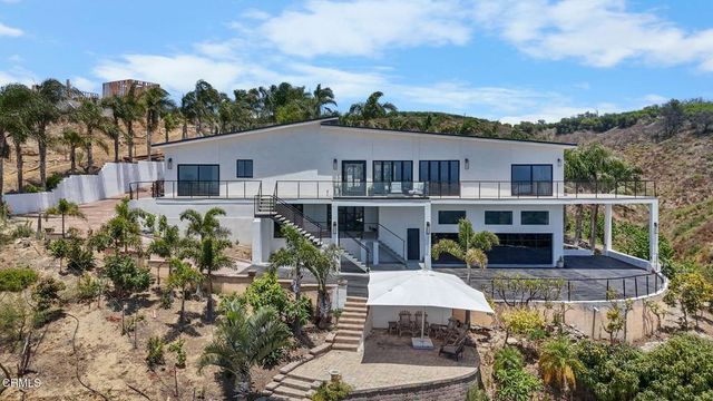 6498 Ridgecrest Lane, Somis