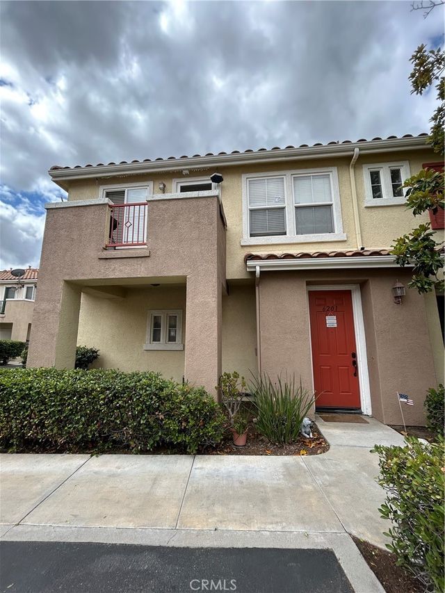 18002 Flynn # 6201, Canyon Country