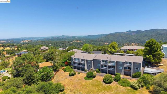 19849 Villa Dr # 101, Sonora