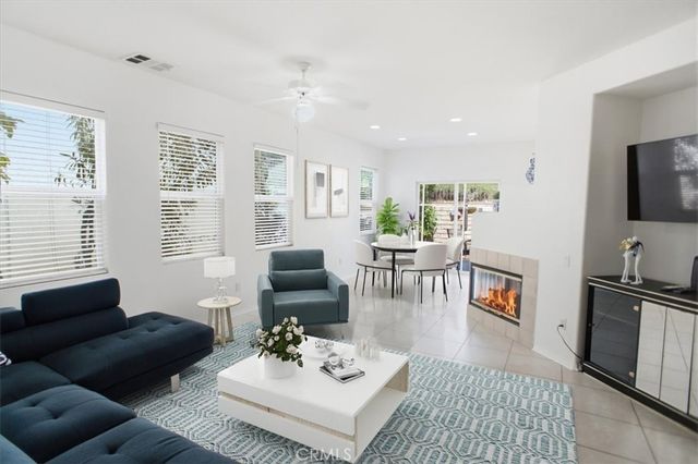 27660 Cordovan, Canyon Country