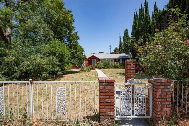 17337 Saticoy, Northridge